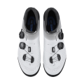 SH-XC702-bialy-5.png