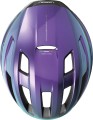 91947_POWERDOME_FLIP-FLOP_TOP_CMYK_3.jpg