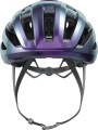 91968_POWERDOME_MIPS_FLIP-FLOP_FRONT_CMYK_3.jpg