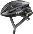 91924_POWERDOME_MIPS_SHINY-BLACK_SIDE_CMYK_3.jpg