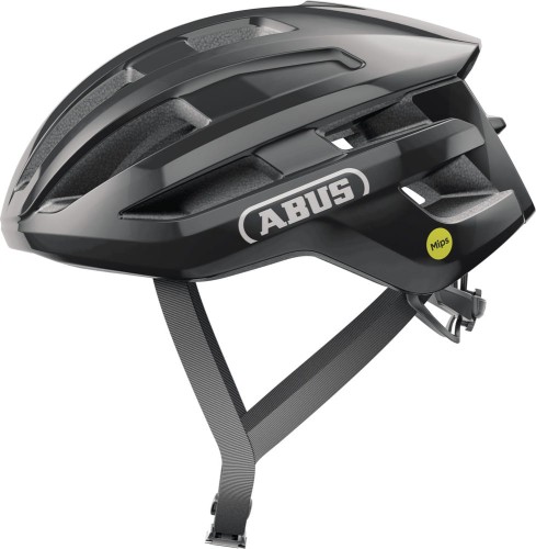 91924_POWERDOME_MIPS_SHINY-BLACK_SIDE_CMYK_3.jpg