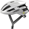 91959_POWERDOME_MIPS_SHINY-WHITE_SIDE_CMYK_3.jpg