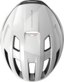 91959_POWERDOME_MIPS_SHINY-WHITE_TOP_CMYK_3.jpg