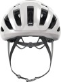 91959_POWERDOME_MIPS_SHINY-WHITE_FRONT_CMYK_3.jpg