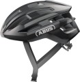 91924_POWERDOME_SHINY-BLACK_SIDE_CMYK_3.jpg