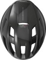 91924_POWERDOME_SHINY-BLACK_TOP_CMYK_3.jpg