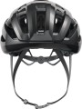 91924_POWERDOME_SHINY-BLACK_FRONT_CMYK_3.jpg