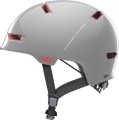 86959_Scraper_3_0_ACE_alaska_grey_side_3.jpg