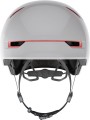 86959_Scraper_3_0_ACE_alaska_grey_front_3.jpg