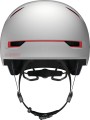 81786_Scraper_ACE_3.0_Iriedaily_white_M_front_3.jpg
