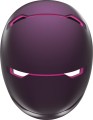 81776_Scraper_ACE_3.0_magenta_berry_M_top_3.jpg