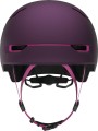 81776_Scraper_ACE_3.0_magenta_berry_M_front_3.jpg