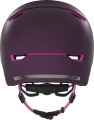 81776_Scraper_ACE_3.0_magenta_berry_M_rear_3.jpg