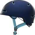 81774_Scraper_ACE_3.0_ultra_blue_M_side_3.jpg