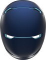 81774_Scraper_ACE_3.0_ultra_blue_M_top_3.jpg