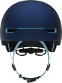 81774_Scraper_ACE_3.0_ultra_blue_M_front_3.jpg