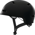 81770_Scraper_ACE_3.0_velvet_black_M_side_3.jpg