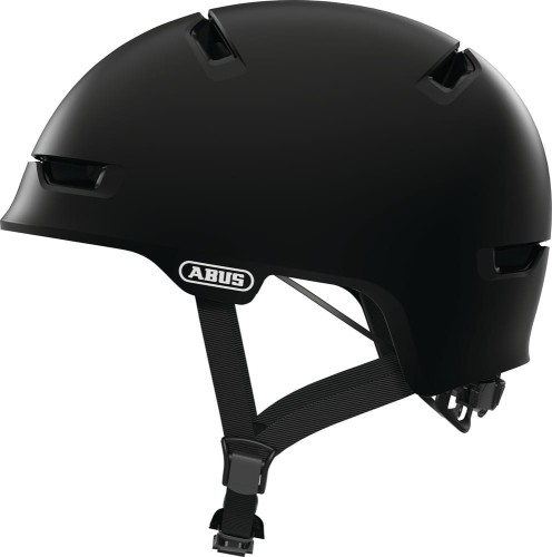 81770_Scraper_ACE_3.0_velvet_black_M_side_3.jpg