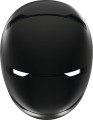 81770_Scraper_ACE_3.0_velvet_black_M_top_3.jpg