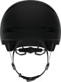 81770_Scraper_ACE_3.0_velvet_black_M_front_3.jpg