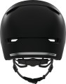81770_Scraper_ACE_3.0_velvet_black_M_rear_3.jpg