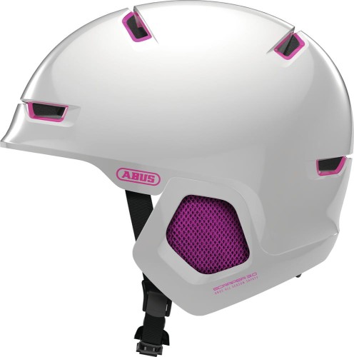 81790_Scraper_ERA_3.0_pearl_white_side_3.jpg