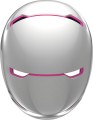 81790_Scraper_ERA_3.0_pearl_white_top_3.jpg