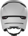 81790_Scraper_ERA_3.0_pearl_white_vents_rear_3.jpg