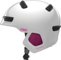 81790_Scraper_ERA_3.0_pearl_white_vents_side_3.jpg