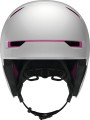 81790_Scraper_ERA_3.0_pearl_white_front_3.jpg