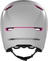 81790_Scraper_ERA_3.0_pearl_white_rear_3.jpg