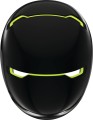 81794_Scraper_ERA_3.0_shiny_black_top_3.jpg
