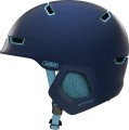 81792_Scraper_ERA_3.0_ultra_blue_side_3.jpg