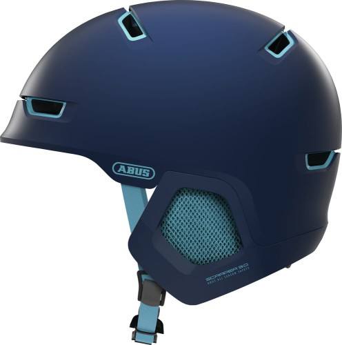 81792_Scraper_ERA_3.0_ultra_blue_side_3.jpg