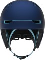 81792_Scraper_ERA_3.0_ultra_blue_front_3.jpg