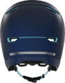 81792_Scraper_ERA_3.0_ultra_blue_rear_3.jpg