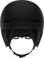 81788_Scraper_ERA_3.0_velvet_black_front_3.jpg
