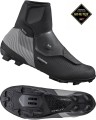 sh-mw702-goretex.jpg