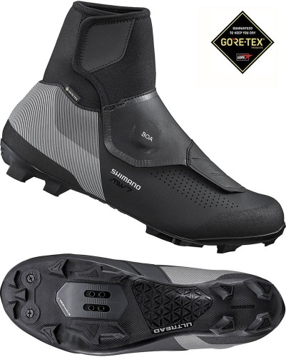 sh-mw702-goretex.jpg