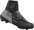 sh-mw702-goretex-6.jpg