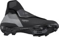 sh-mw702-goretex-4.jpg