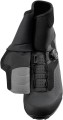 sh-mw702-goretex-3.jpg