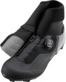 sh-mw702-goretex-2.jpg