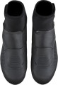 sh-mw702-goretex-1.jpg