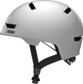 81768_Scraper_3.0_polar_matt_M_side_3.jpg