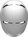81768_Scraper_3.0_polar_matt_M_top_3.jpg