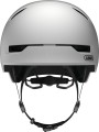 81768_Scraper_3.0_polar_matt_M_front_3.jpg