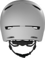 81768_Scraper_3.0_polar_matt_M_rear_3.jpg