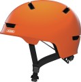 81766_Scraper_3.0_signal_orange_M_side_3.jpg