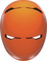 81766_Scraper_3.0_signal_orange_M_top_3.jpg
